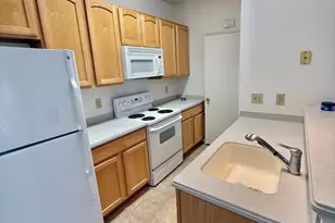 12155 Penderview Terrace, Fairfax, VA 22033 - Photo 16