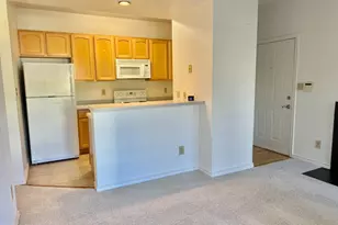 12155 Penderview Terrace, Fairfax, VA 22033 - Photo 8