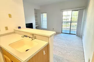 12155 Penderview Terrace, Fairfax, VA 22033 - Photo 6