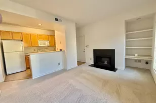 12155 Penderview Terrace, Fairfax, VA 22033 - Photo 10
