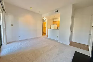 12155 Penderview Terrace, Fairfax, VA 22033 - Photo 2
