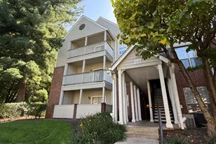 12155 Penderview Terrace, Fairfax, VA 22033 - Photo 22