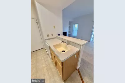 12155 Penderview Terrace #821, Fairfax, VA 22033 - Photo 12