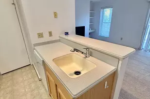 12155 Penderview Terrace, Fairfax, VA 22033 - Photo 12
