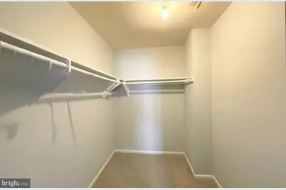 1935 Wilson Lane #301, McLean, VA 22102 - Photo 16