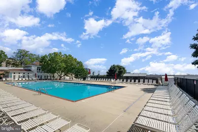 1935 Wilson Lane #301, McLean, VA 22102 - Photo 26
