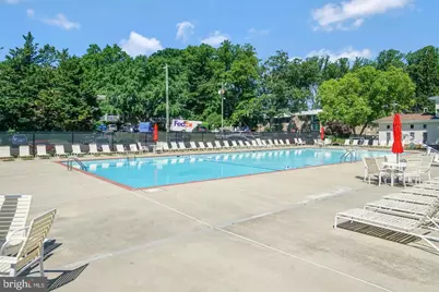 1935 Wilson Lane #301, McLean, VA 22102 - Photo 22