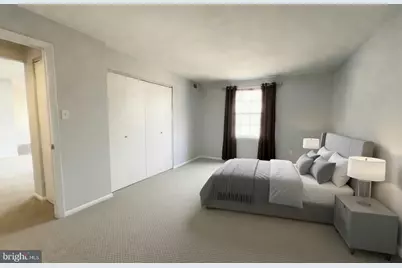 1935 Wilson Lane #301, McLean, VA 22102 - Photo 8