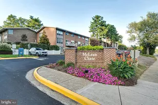 1935 Wilson Ln, McLean, VA 22102 - Photo 18