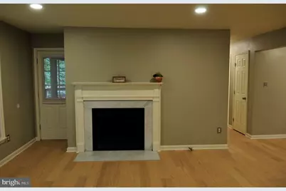 2221 Lovedale Lane #C, Reston, VA 20191 - Photo 4