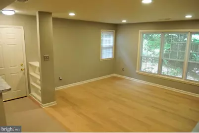 2221 Lovedale Lane #C, Reston, VA 20191 - Photo 2
