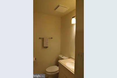 2221 Lovedale Lane #C, Reston, VA 20191 - Photo 14