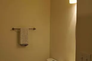 2221 Lovedale Ln, Reston, VA 20191 - Photo 14