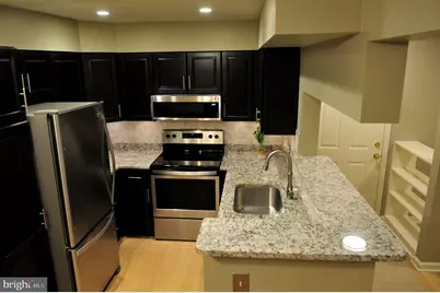 2221 Lovedale Lane #C, Reston, VA 20191 - Photo 8