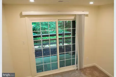 2221 Lovedale Lane #C, Reston, VA 20191 - Photo 18