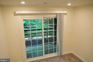 2221 Lovedale Ln, Reston, VA 20191 - Photo 18