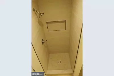 2221 Lovedale Lane #C, Reston, VA 20191 - Photo 20