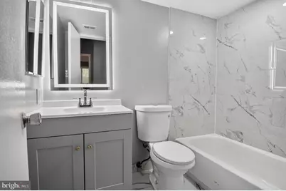 521 Florida Avenue #204, Herndon, VA 20170 - Photo 14