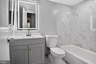 521 Florida Ave, Herndon, VA 20170 - Photo 14