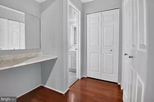 521 Florida Ave, Herndon, VA 20170 - Photo 12