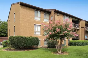 521 Florida Ave, Herndon, VA 20170 - Photo 20
