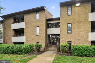 521 Florida Ave, Herndon, VA 20170 - Photo 16