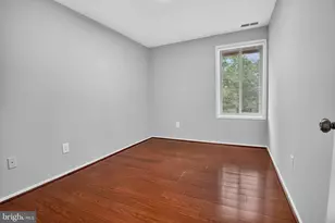 521 Florida Ave, Herndon, VA 20170 - Photo 10