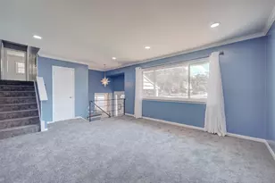 8912 Battery Rd, Alexandria, VA 22308 - Photo 20