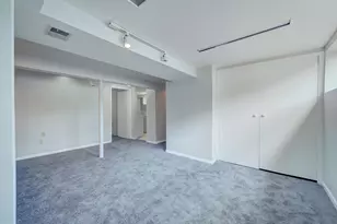 8912 Battery Rd, Alexandria, VA 22308 - Photo 14