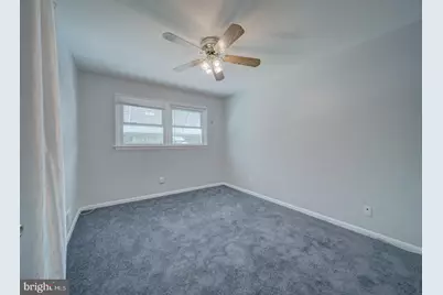 8912 Battery Road, Alexandria, VA 22308 - Photo 42