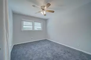 8912 Battery Rd, Alexandria, VA 22308 - Photo 42