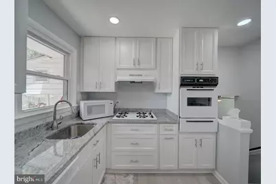 8912 Battery Road, Alexandria, VA 22308 - Photo 28