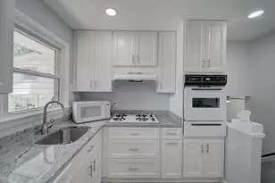 8912 Battery Rd, Alexandria, VA 22308 - Photo 28