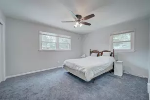 8912 Battery Rd, Alexandria, VA 22308 - Photo 34