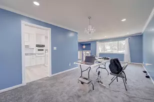 8912 Battery Rd, Alexandria, VA 22308 - Photo 24