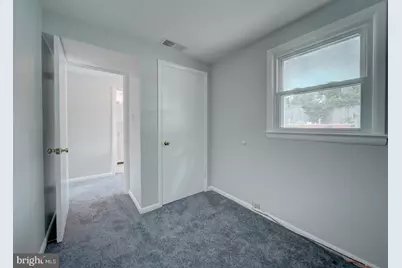 8912 Battery Road, Alexandria, VA 22308 - Photo 10