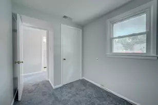 8912 Battery Rd, Alexandria, VA 22308 - Photo 10