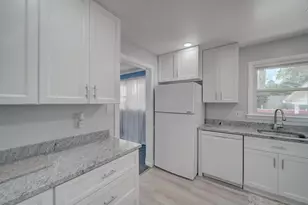 8912 Battery Rd, Alexandria, VA 22308 - Photo 26