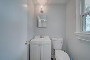 8912 Battery Rd, Alexandria, VA 22308 - Photo 12