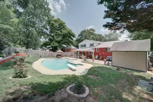 8912 Battery Rd, Alexandria, VA 22308 - Photo 46