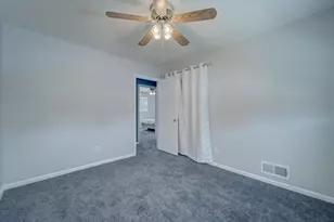 8912 Battery Rd, Alexandria, VA 22308 - Photo 44