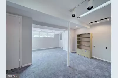 8912 Battery Road, Alexandria, VA 22308 - Photo 16