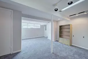 8912 Battery Rd, Alexandria, VA 22308 - Photo 16