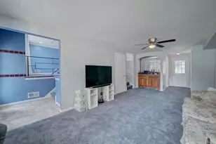8912 Battery Rd, Alexandria, VA 22308 - Photo 4