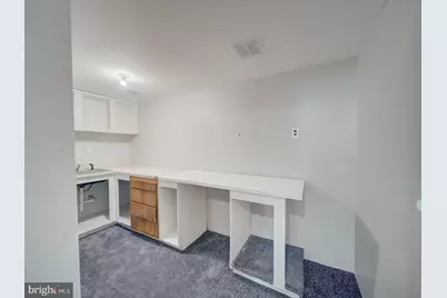 8912 Battery Road, Alexandria, VA 22308 - Photo 18