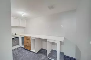 8912 Battery Rd, Alexandria, VA 22308 - Photo 18