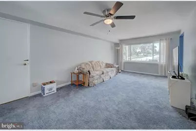 8912 Battery Road, Alexandria, VA 22308 - Photo 6