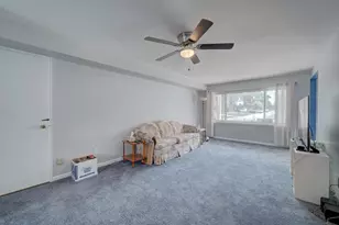8912 Battery Rd, Alexandria, VA 22308 - Photo 6