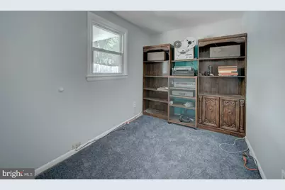 8912 Battery Road, Alexandria, VA 22308 - Photo 8