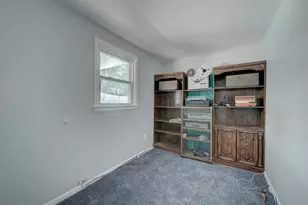 8912 Battery Rd, Alexandria, VA 22308 - Photo 8